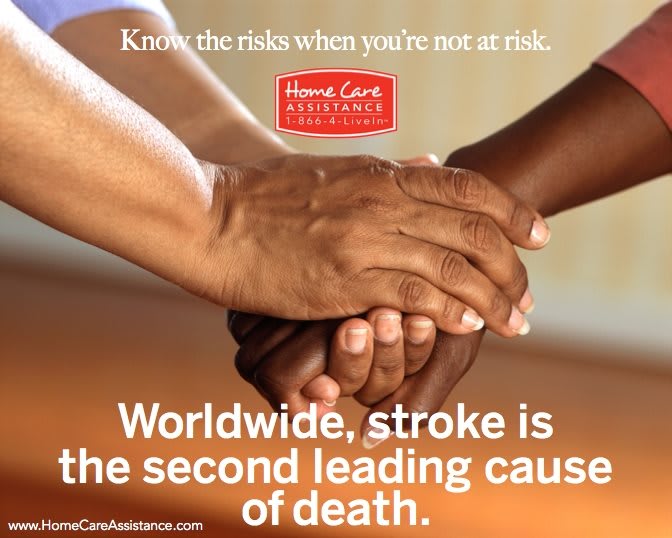 Home Care Assistance of El Dorado County