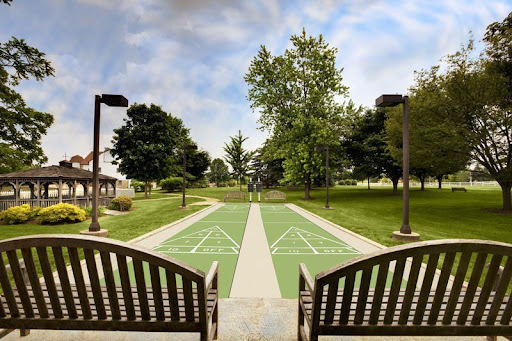 Willowbrooke Ctskdcarectr Atnormandy Farms Estates
