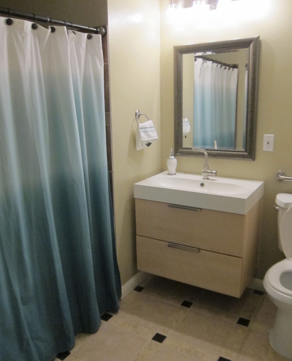 All-Heart Senior Care Homes