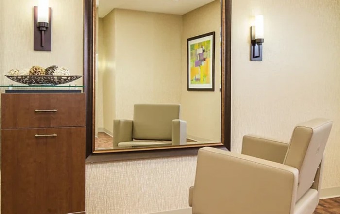 Advanced Rehabilitation And Healthcare Of Bowie