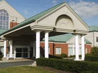 Spring Hills Princeton