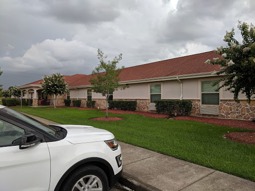 Focused Care At Summer Place