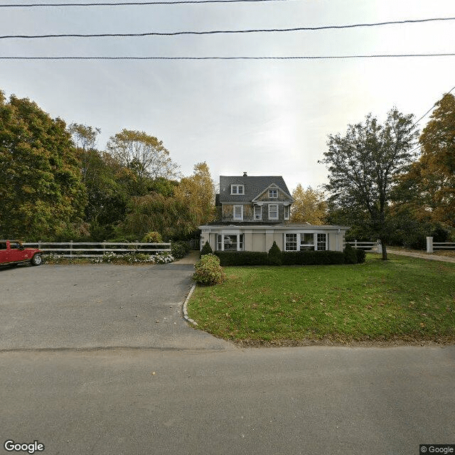 Senior Helpers - Riverhead,  NY