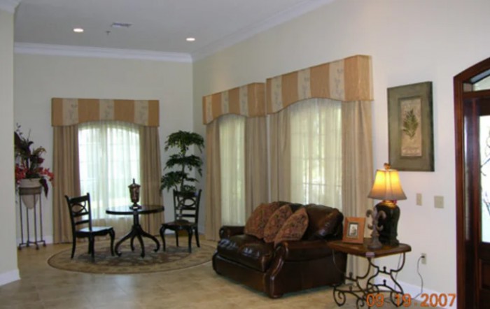 Regent Care Center Of Kingwood