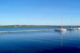 Horizons at Canandaigua Senior Living