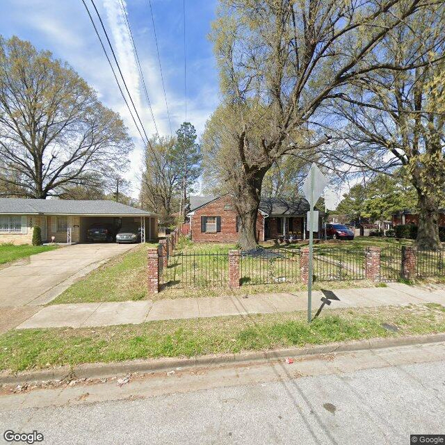 Community Home Care,  LLC