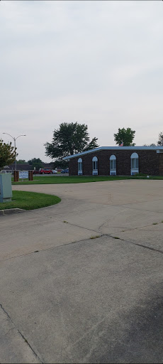 Doctors Nursing & Rehab Center