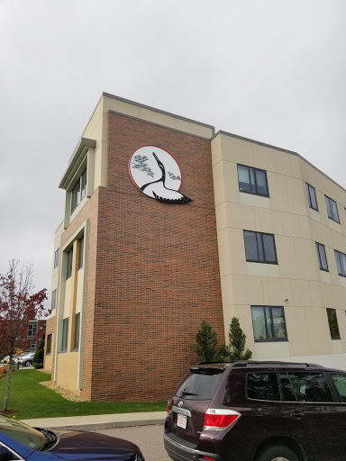 South Cove Manor Nursing & Rehabilitation Center
