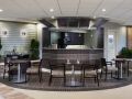 Alden Estates Of Shorewood