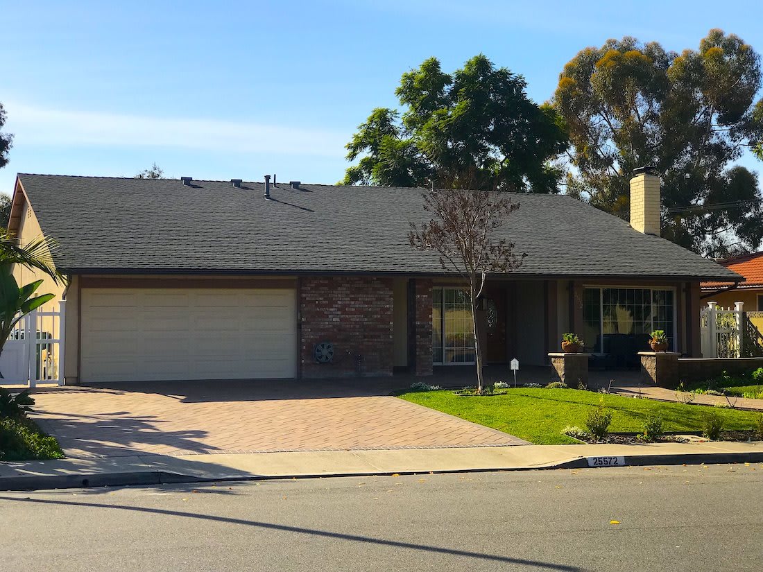 Vividus Senior Living