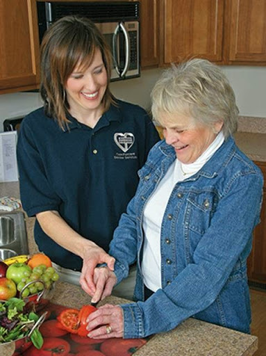 ComForCare Home Care