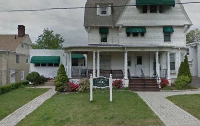 Mattatuck Health Care Facility