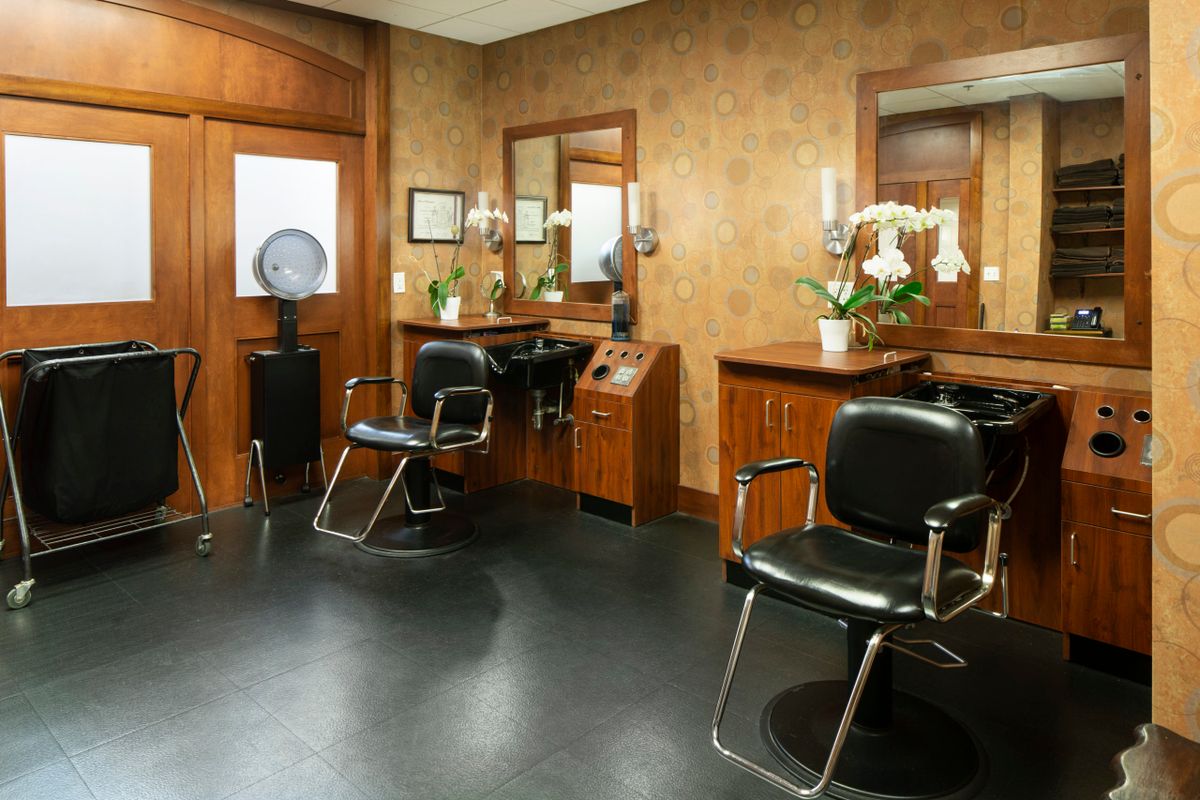 Terova Senior Living of Mequon