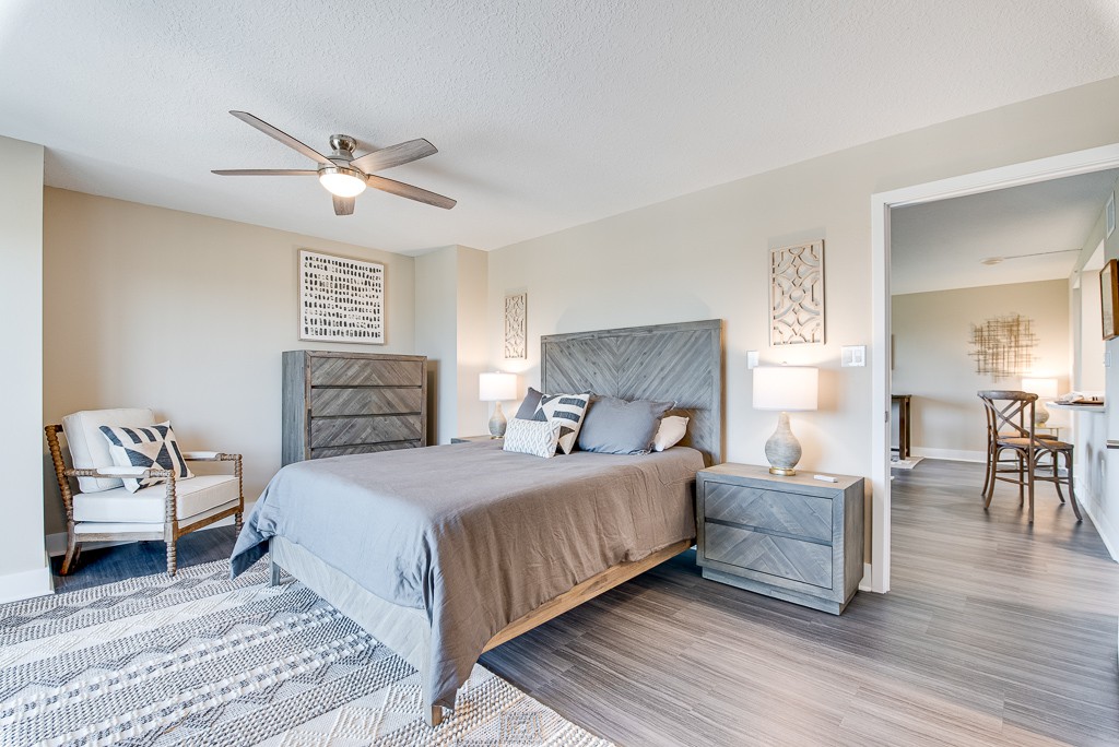 The Lenox At Merritt Island