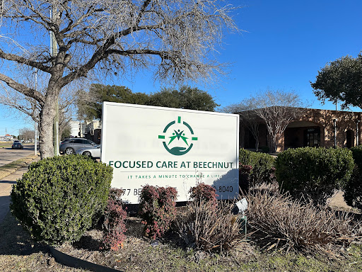 Focused Care at Beechnut