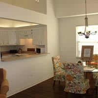 Villas of Scioto