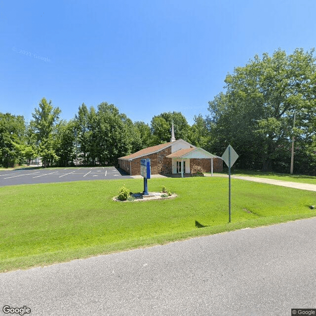 Beehive Homes of Paducah