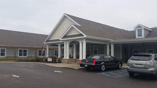 The Village At Riverview