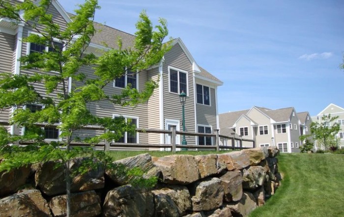 Seal Rock Health Care