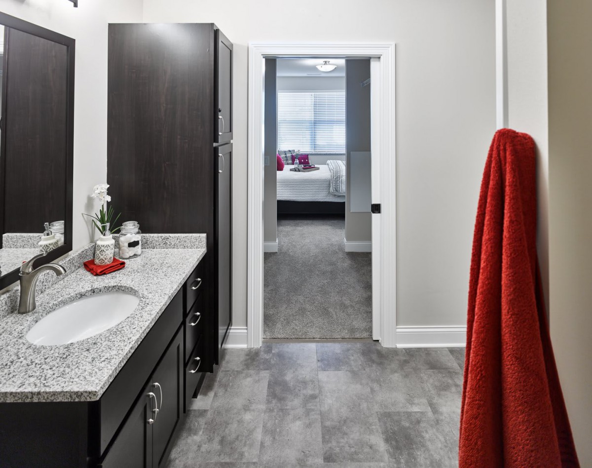 Kettle Park Senior Living