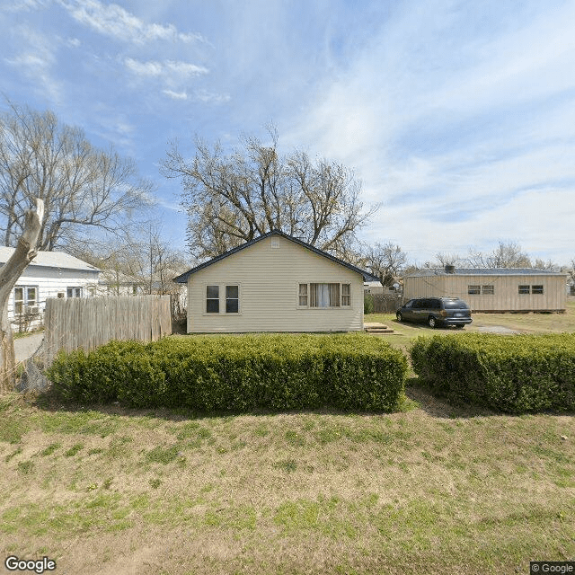 Veterans Acres Inc
