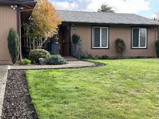 Sunnyside Adult Care Home