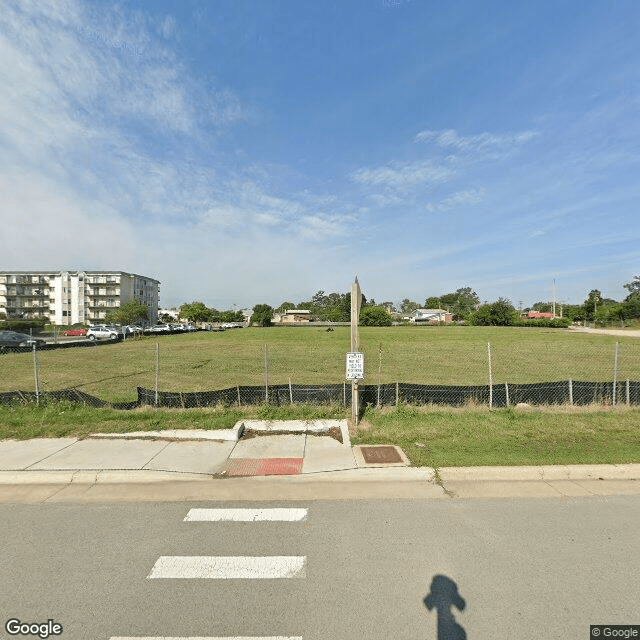 Access Home Healthcare Inc