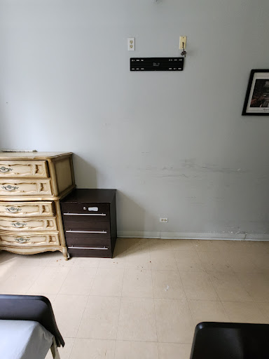 Kensington Place Nursing & Rehab