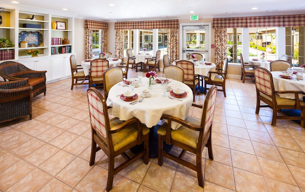 The Hampton and Ashley Inn