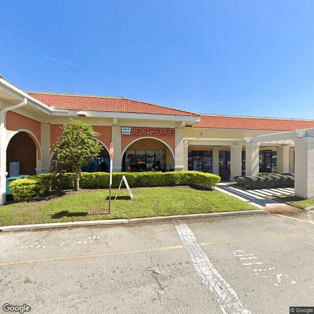 24/7 Caregivers,  Inc. - Port Saint Lucie,  FL