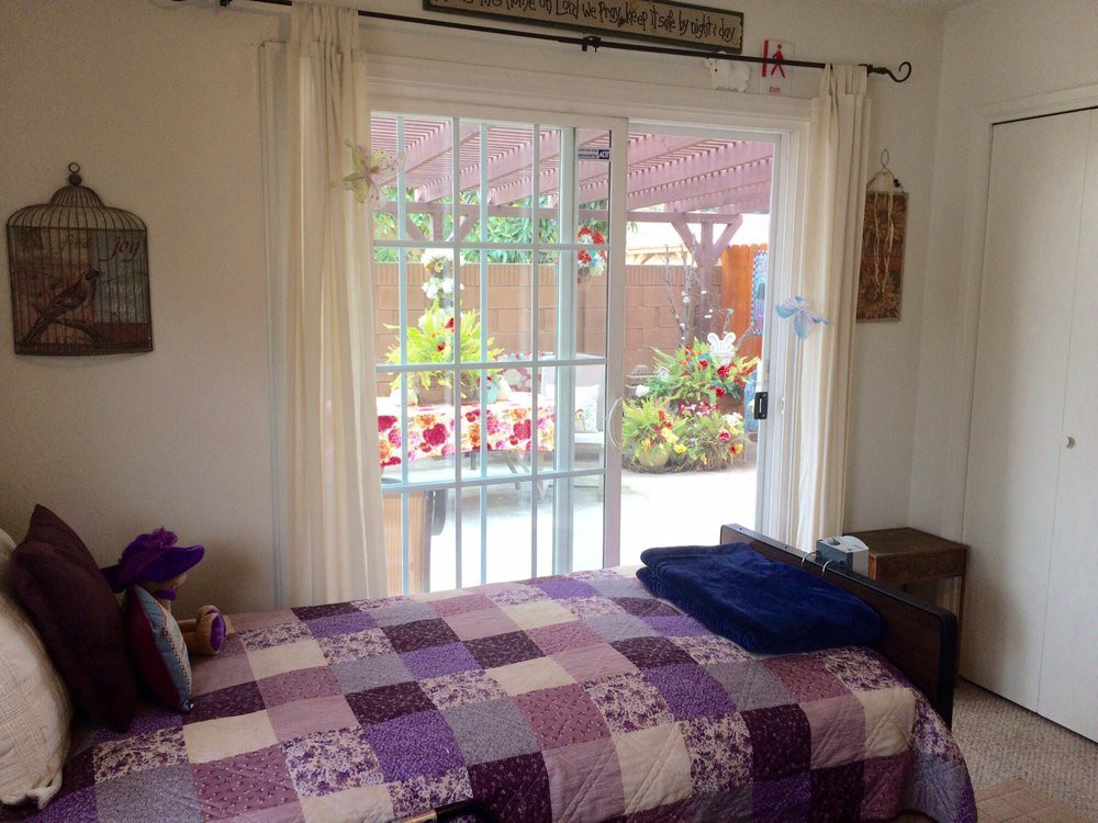 Orange Park Guest Home I