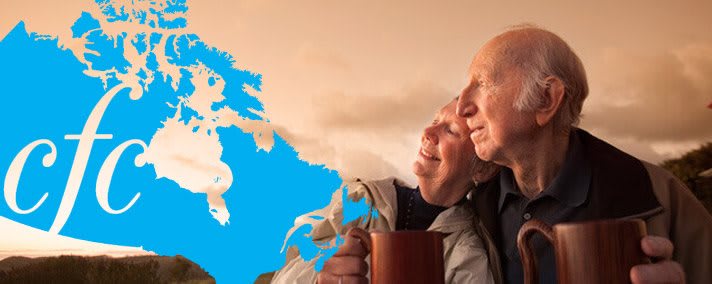 ComForCare Home Care - Brooklyn,  NY