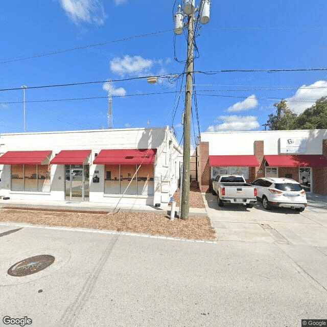 Home Care Advantage Inc