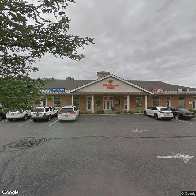 Premier Home Health Care - Poughkeepsie