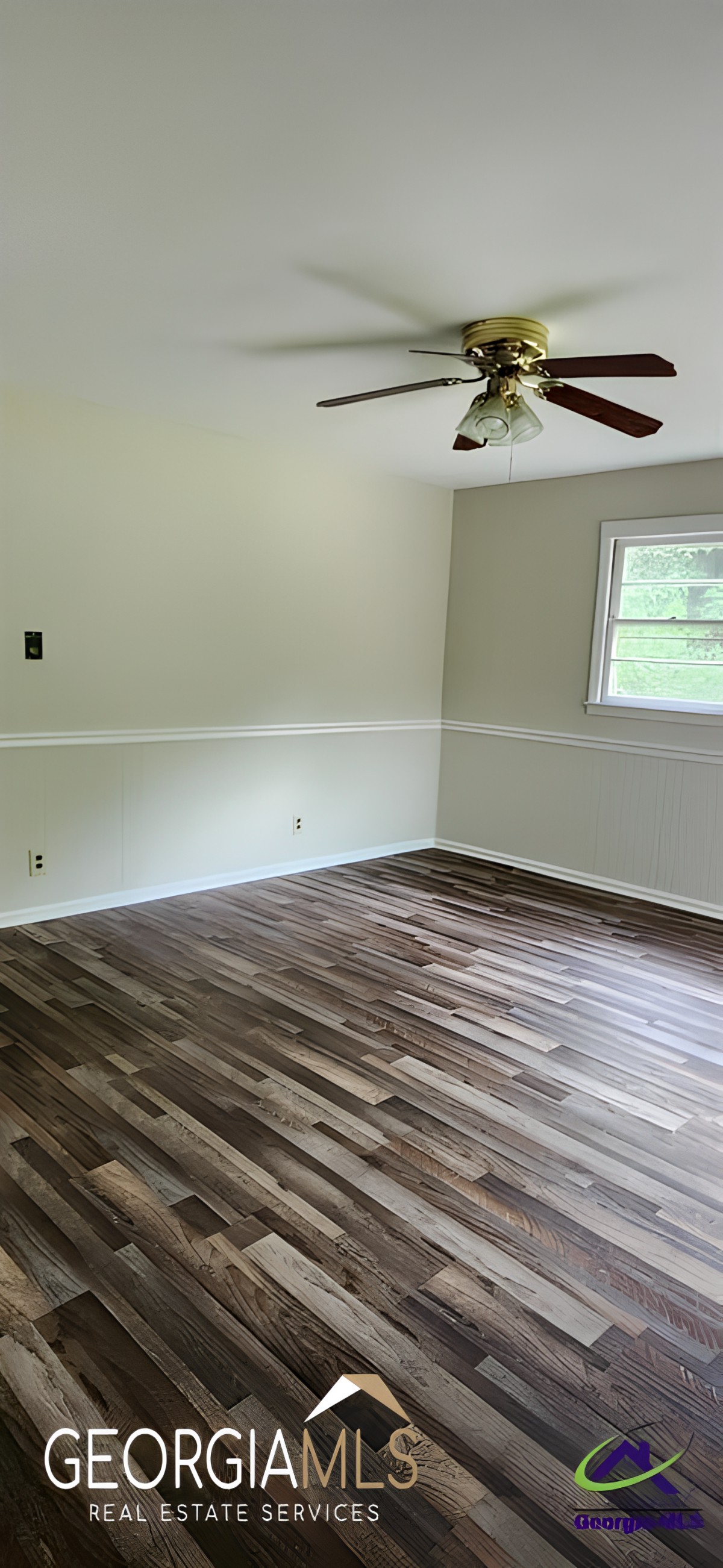 Frederick - Community Living Arrangement