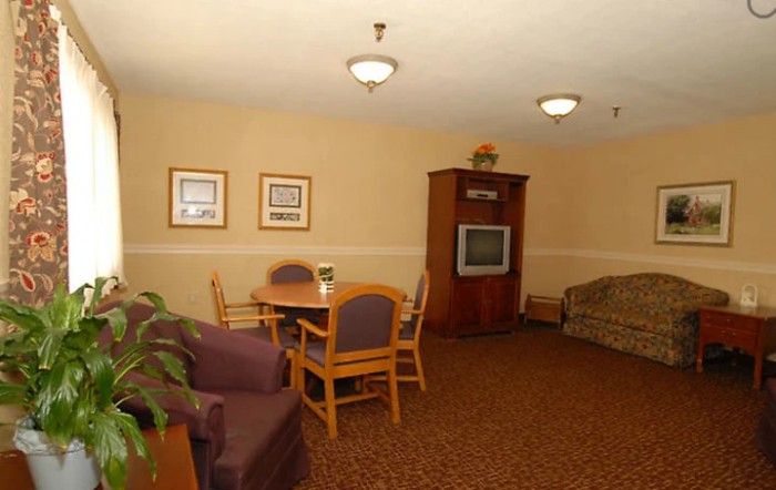 West Newton Healthcare