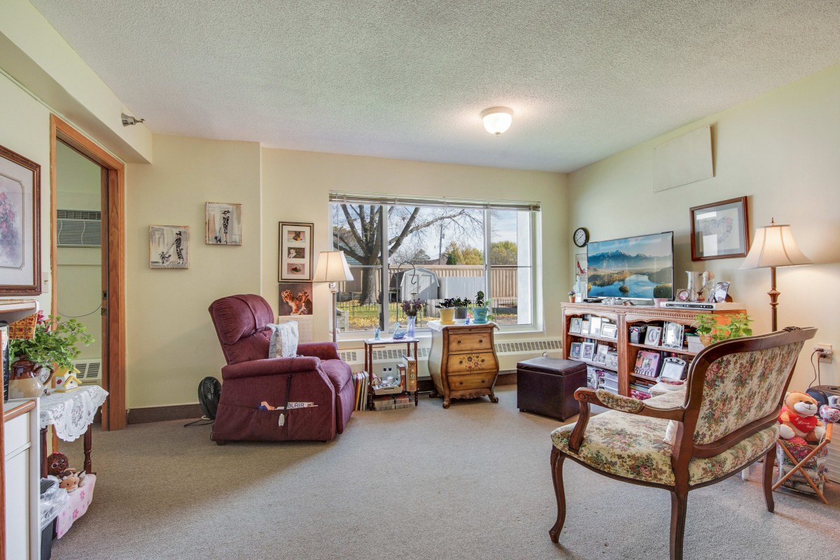Osseo Gardens Assisted Living