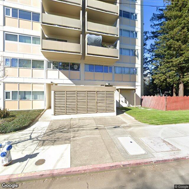 Bethlehem Towers Inc