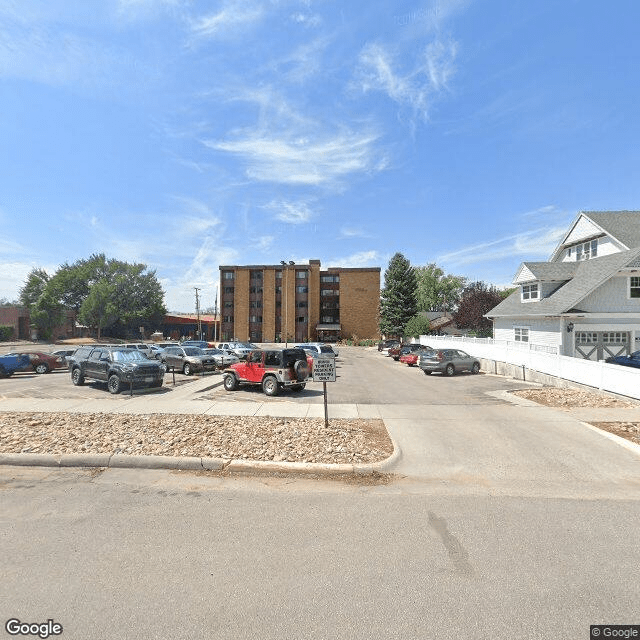 Housing Authority