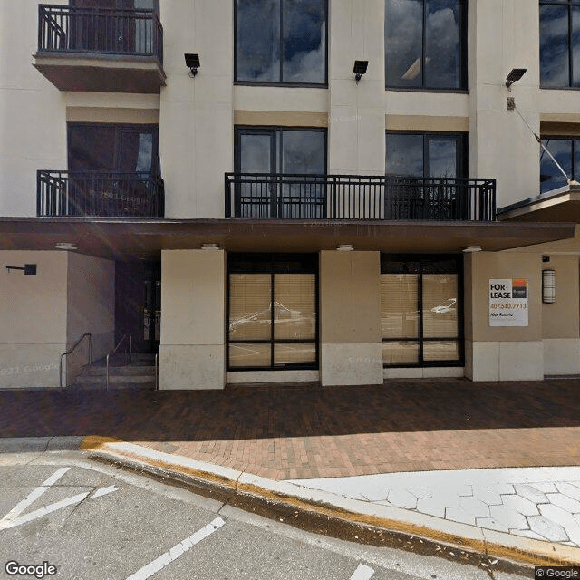 Superior Care Home Care LLC