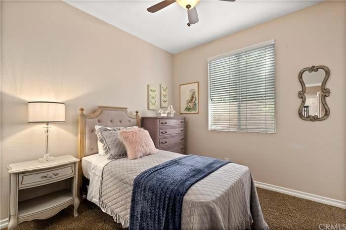 Cathy's Cottage Assisted Living and Memory Care