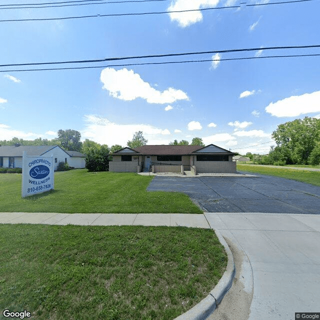 Comfort Keepers of Burton