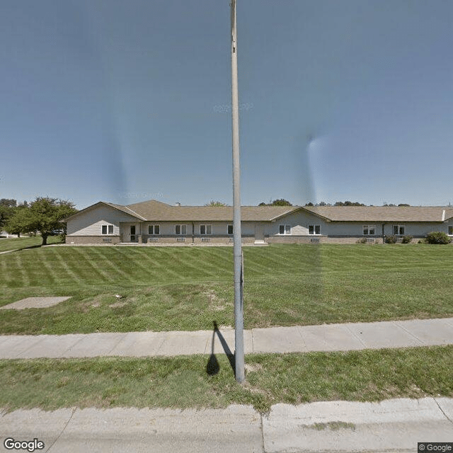 Wel-Lif Assisted Living at Papillion