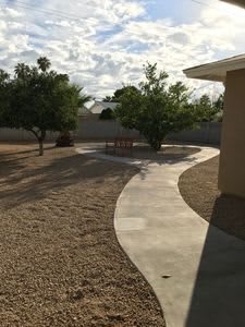 The Plaza Assisted Living of Scottsdale