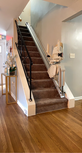 Klw Assisted Living