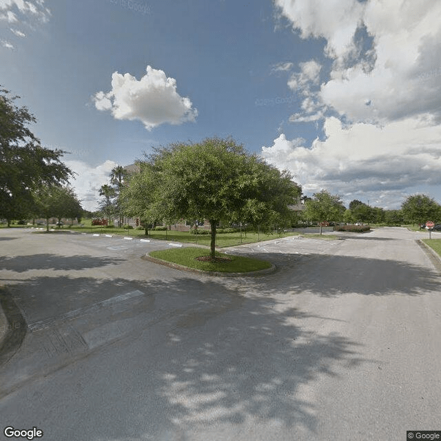 West Marion Community Hospital