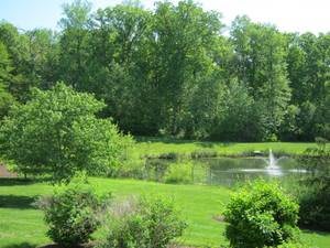 Park View at Laurel I