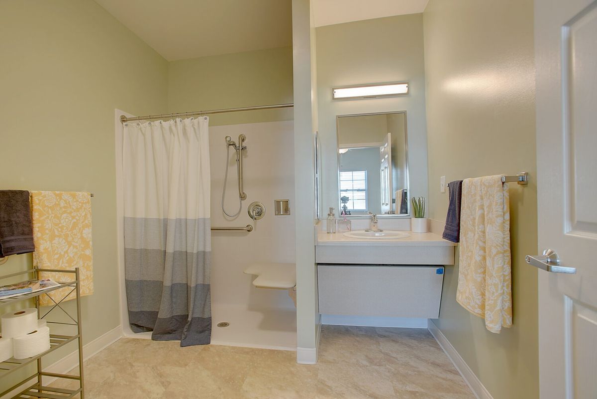 Hellenic Senior Living of Mishawaka