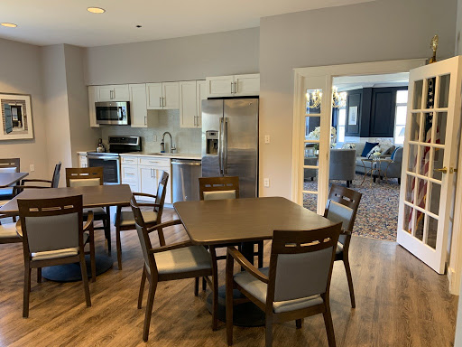 EPOCH Senior Healthcare of Brewster