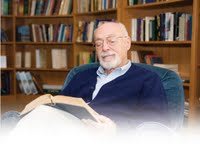 Preferred Care at Home of Austin and Williamson County